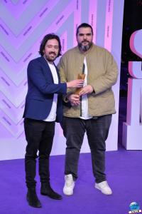 Festival Séries Mania 2025 - 606