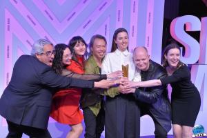 Festival Séries Mania 2025 - 614