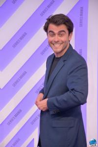 Festival Séries Mania 2025 - 510