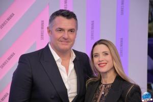 Festival Séries Mania 2025 - 519