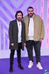 Festival Séries Mania 2025 - 522