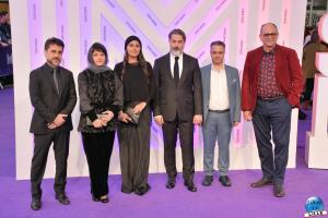 Festival Séries Mania 2025 - 531