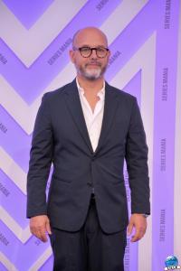 Festival Séries Mania 2025 - 535