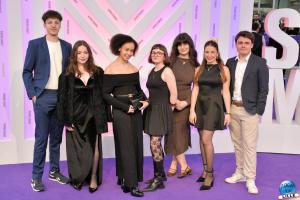 Festival Séries Mania 2025 - 540