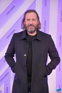 Festival Séries Mania 2025 - 544