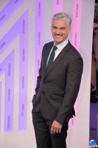 Festival Séries Mania 2025 - 547