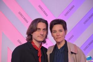 Festival Séries Mania 2025 - 580