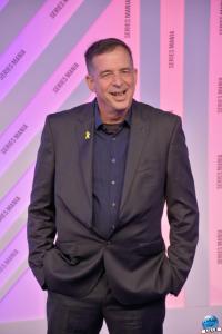 Festival Séries Mania 2025 - 587