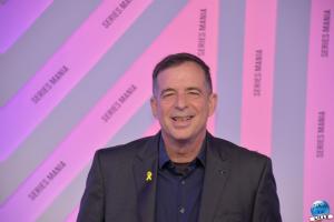 Festival Séries Mania 2025 - 588