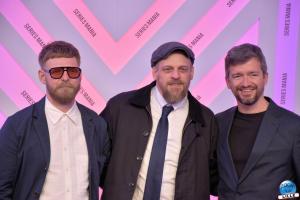 Festival Séries Mania 2025 - 592