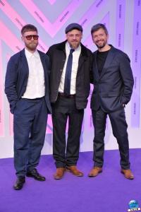 Festival Séries Mania 2025 - 593