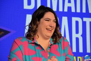 Festival Séries Mania 2025 - 113