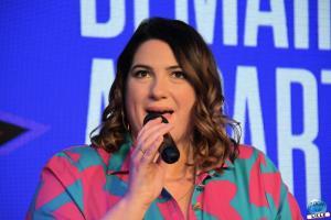 Festival Séries Mania 2025 - 114