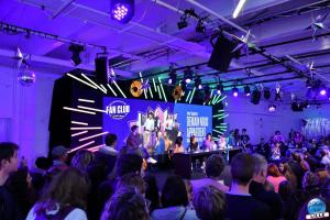 Festival Séries Mania 2025 - 116