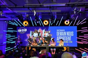 Festival Séries Mania 2025 - 117