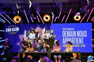 Festival Séries Mania 2025 - 118