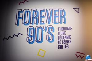 Festival Séries Mania 2025 - 425