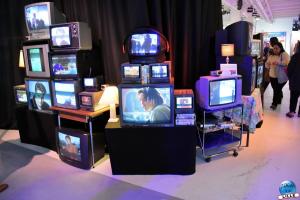 Festival Séries Mania 2025 - 426
