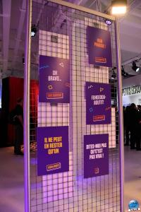 Festival Séries Mania 2025 - 430