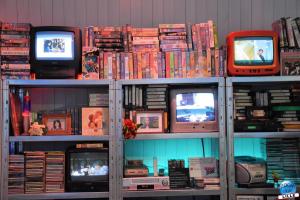 Festival Séries Mania 2025 - 450