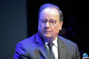 Festival Séries Mania 2025 - 169