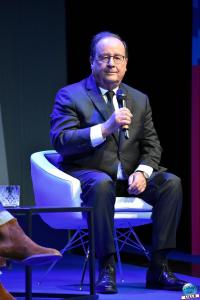 Festival Séries Mania 2025 - 170