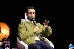 Festival Séries Mania 2025 - 126
