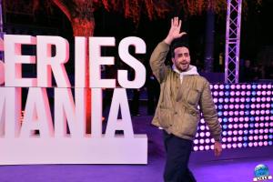 Festival Séries Mania 2025 - 128