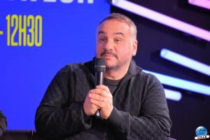 Festival Séries Mania 2025 - 285
