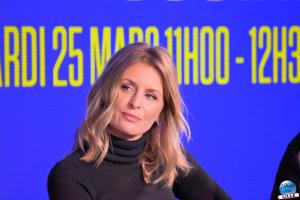 Festival Séries Mania 2025 - 286