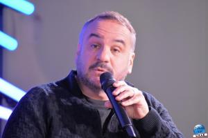 Festival Séries Mania 2025 - 287