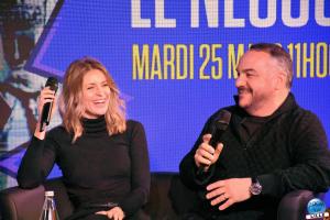 Festival Séries Mania 2025 - 289