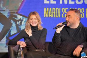 Festival Séries Mania 2025 - 290