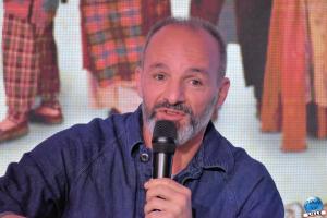 Festival Séries Mania 2025 - 418