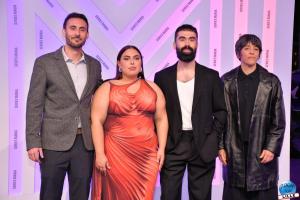 Festival Séries Mania 2025 - 310
