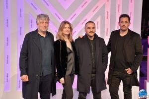 Festival Séries Mania 2025 - 311