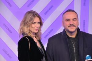 Festival Séries Mania 2025 - 314