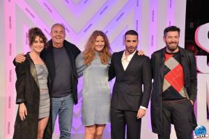 Festival Séries Mania 2025 - 330