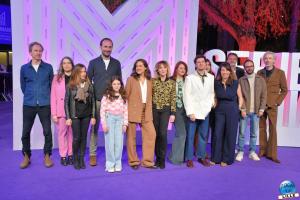 Festival Séries Mania 2025 - 331