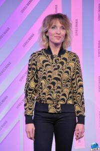 Festival Séries Mania 2025 - 334