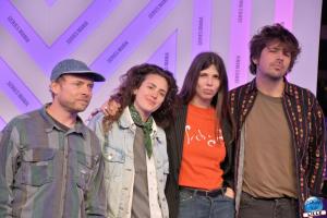 Festival Séries Mania 2025 - 351