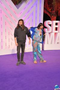 Festival Séries Mania 2025 - 405