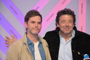 Festival Séries Mania 2025 - 463