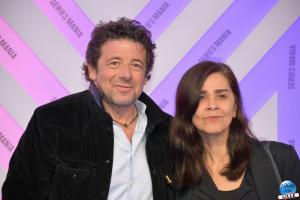 Festival Séries Mania 2025 - 464