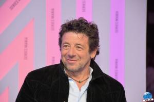 Festival Séries Mania 2025 - 466