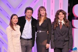 Festival Séries Mania 2025 - 467