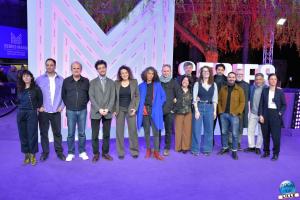 Festival Séries Mania 2025 - 471