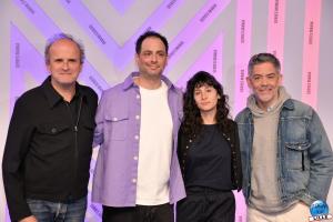 Festival Séries Mania 2025 - 473