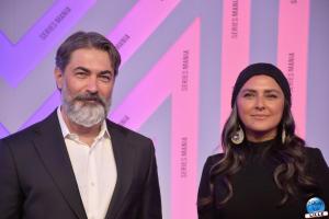Festival Séries Mania 2025 - 480