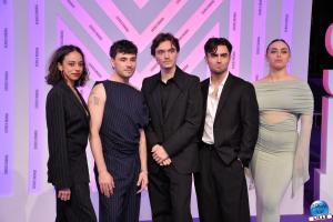 Festival Séries Mania 2025 - 494